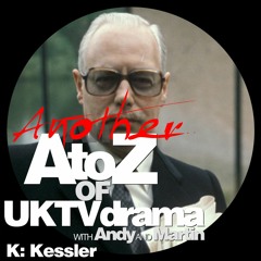2.11 Kessler