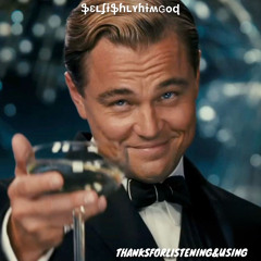 thankyouforlistening&using