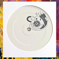 PREMIERE: Skins — Reaper's Kiss [Sauce Direct]