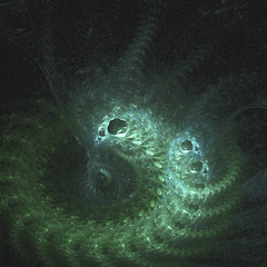 This Is Julien Girauld