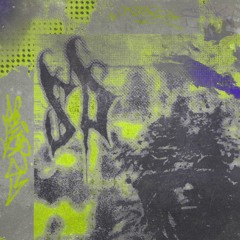 SP