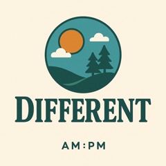 DIFFERENT