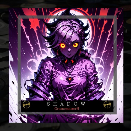 Shadow