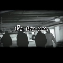 Im that one ft pooman