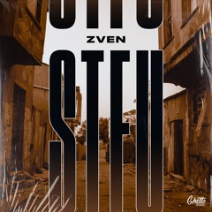 Zven - STFU