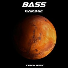 Bass Garage 020