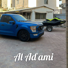 هيثم يوسف -اليحب يصالحني -original🌪️🌪️