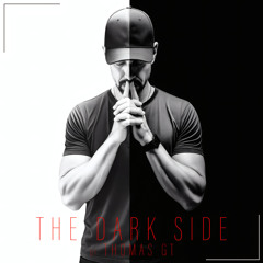 The Dark Side (REMIX)