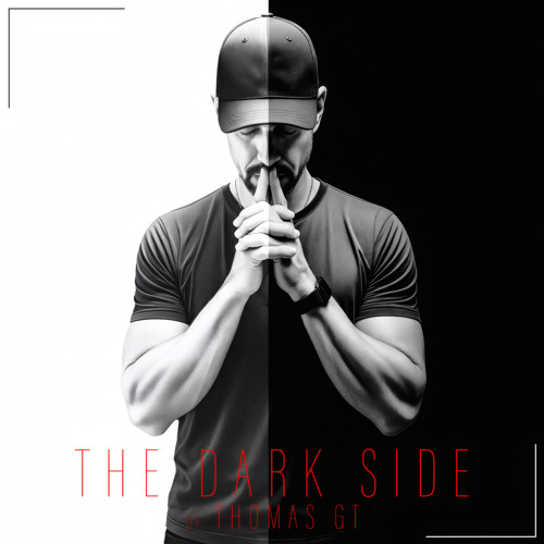 The Dark Side