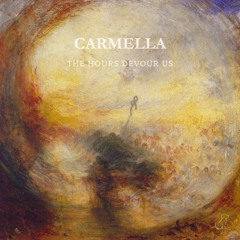 As Though I Cannot Die