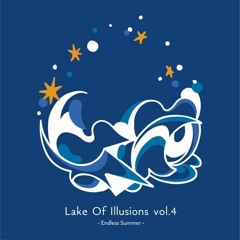 Lake of Illusions vol.4 sample