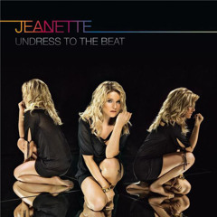 Undress To The Beat (Eddie Thoneick Dub Remix)