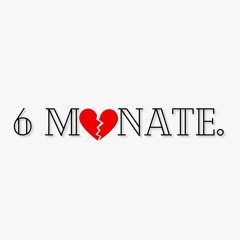 anacker | 6 MONATE
