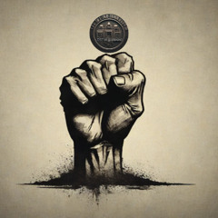 Never Down