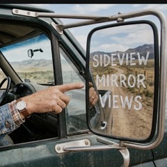 Sideview Mirror Views