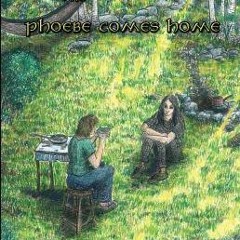 PDF read online Protectors of The Wood #1: Phoebe Comes Home