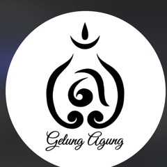 Tabuh Gegangsaran TampakSiring.mp3