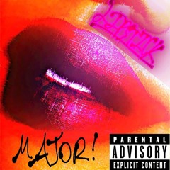 Itz_Major - Lipstick