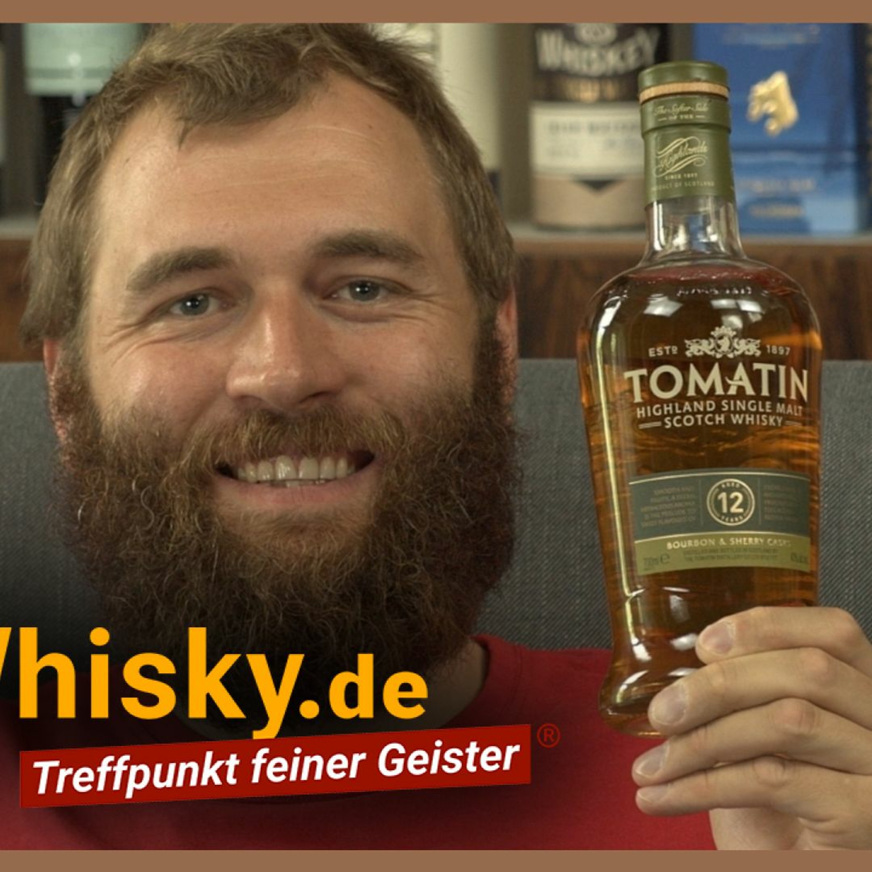Whisky.de