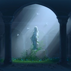 Crashing Down (动词和代词X Bootleg Flip)