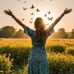 صالح أنت صالح - خدمة السماء على الأرض - مصر