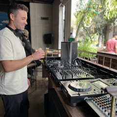 Brunch House Opener 2/16