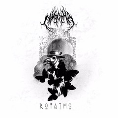 Rotaimo