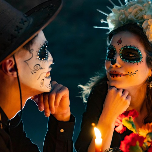 Ray Parker Jr - Ghostbusters (Remix)