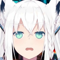 Shirakami Fubuki - Sono Chi no Sadame