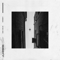 Konnect - How We Do