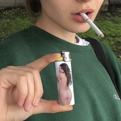 simple - yeat (***unreleased)