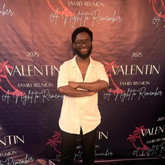 Keep Going (Motivation)