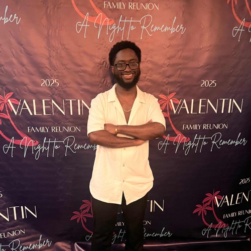 Keep Going (Motivation)