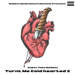 Super Tuke Mobboy Ft Audi Skee Trap Doggie Dog - Mind Yo Business (Prod. By Cablebeatz)