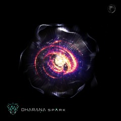 DHARANA . SPARK - EP PREVIEW (OUT NOW @ TECHNOPHOBIA RECORDS)