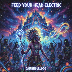 Euphoric Hardstyle Shaman.mp3