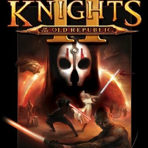 Stream Kotor 2 Restored Content Mod Walkthrough From DeochoVrebmu Listen Online For Free On stream-kotor-2-restored-content-mod-walkthrough-from-deochovrebmu-listen-online-for-free-on