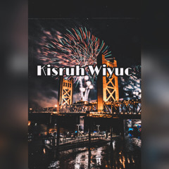 ~Kisruh Wi9!! by(GW)