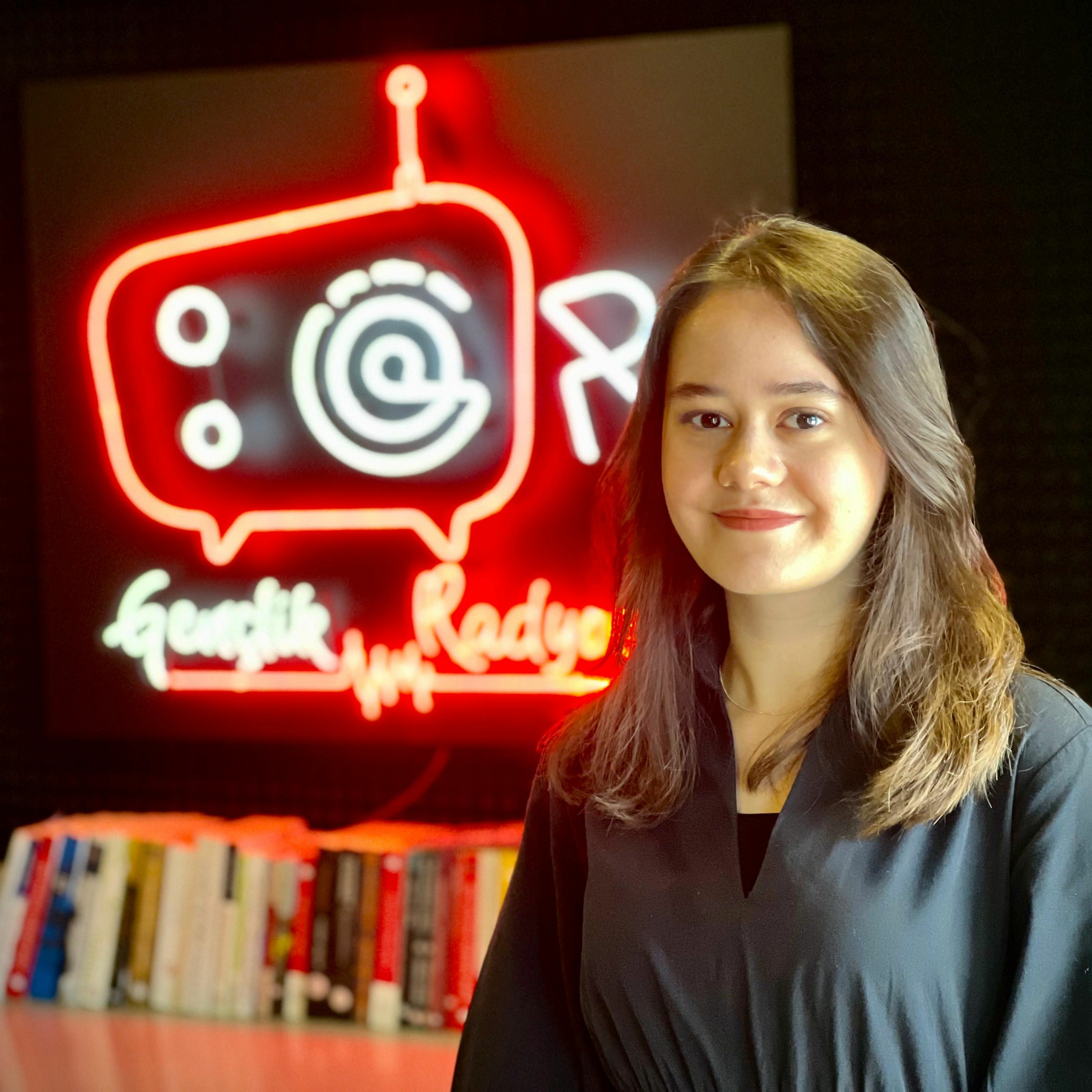Gençlik Radyosu
