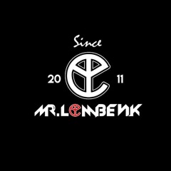 #NEW MIXTAPE SJP 2022 (GHUNAWANK JR & ARUL CYBER)#V01
