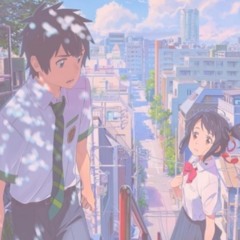 Summer - Agnostos.mp3