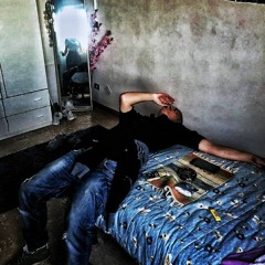 sfoghi di una vita complicata pt.3 <cover>