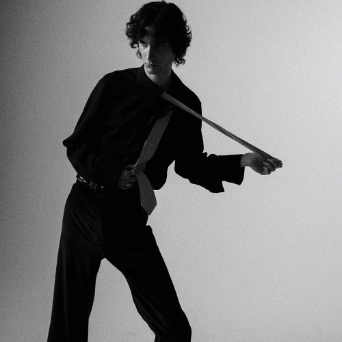 12 to 12 (Still Unlisted Remix)