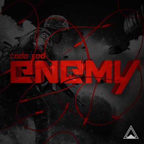 Enemy