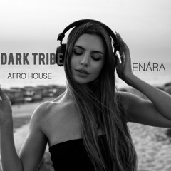 Afro House mix. Dark Tribal .THEMBA, Amémé, Monkey Safari. Aaron Sevilla