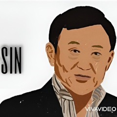 P9d1 - ชิน [Sin]