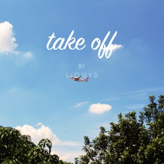 Take Off (Free download)