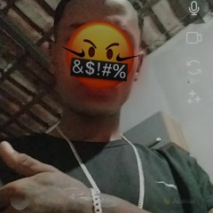 Sangue B - Lá da Sem lei Feat U Timato - Deagá 62  _ Atitude Consciente