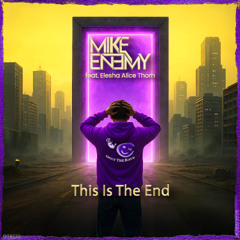 OTR010 / This is The End
