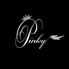 THẾ GIỚI NÀY LÀ CỦA ANH - 𝜬𝒊𝒏𝒌𝒚𝜧𝒊𝒙